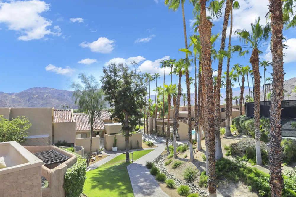 73499 Foxtail Lane Palm Desert, CA 92260