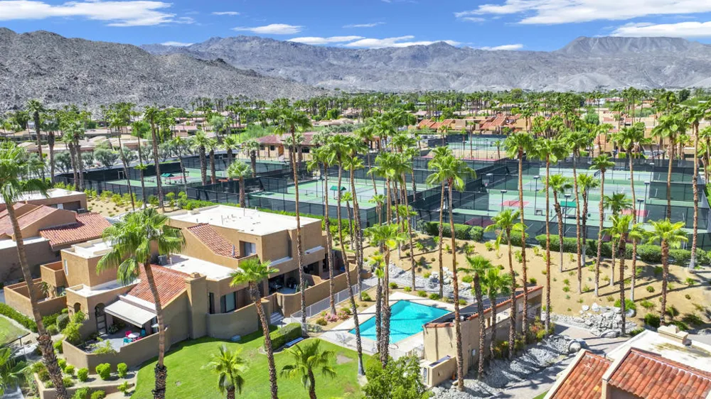 73499 Foxtail Lane Palm Desert, CA 92260