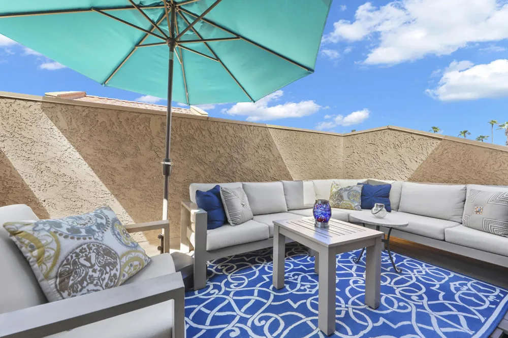73499 Foxtail Lane Palm Desert, CA 92260