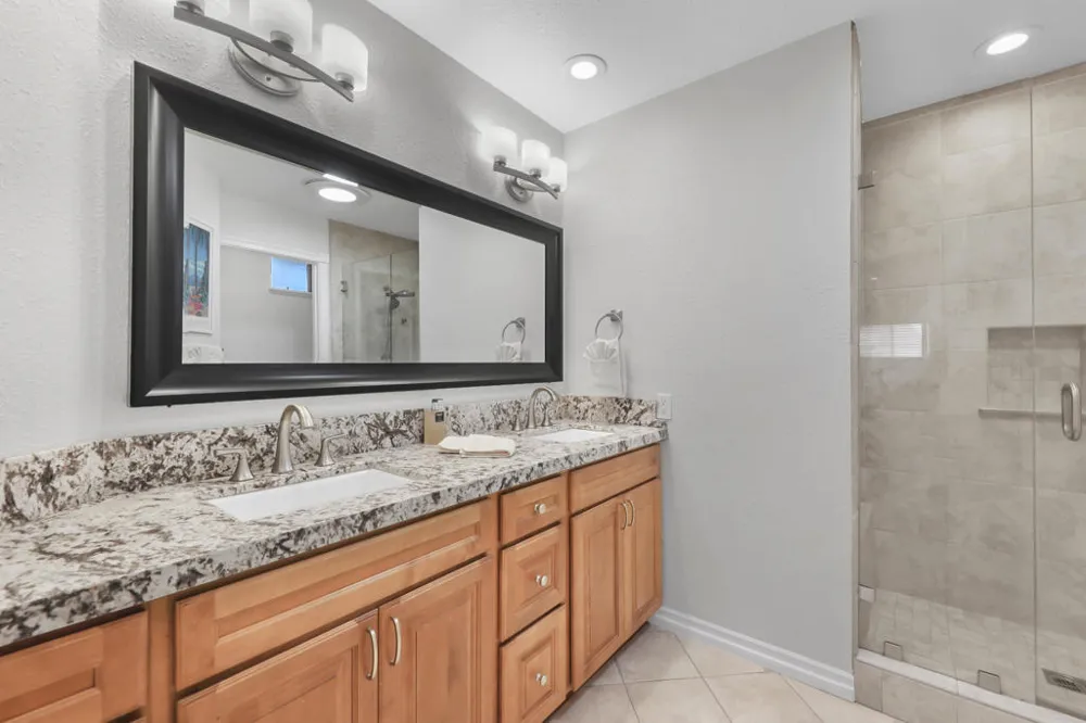 73499 Foxtail Lane Palm Desert, CA 92260
