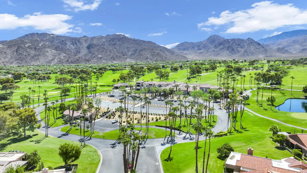 73499 Foxtail Lane Palm Desert, CA 92260