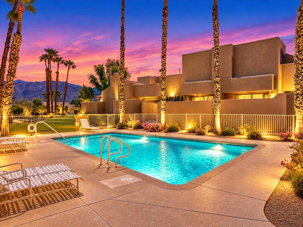 73499 Foxtail Lane Palm Desert, CA 92260