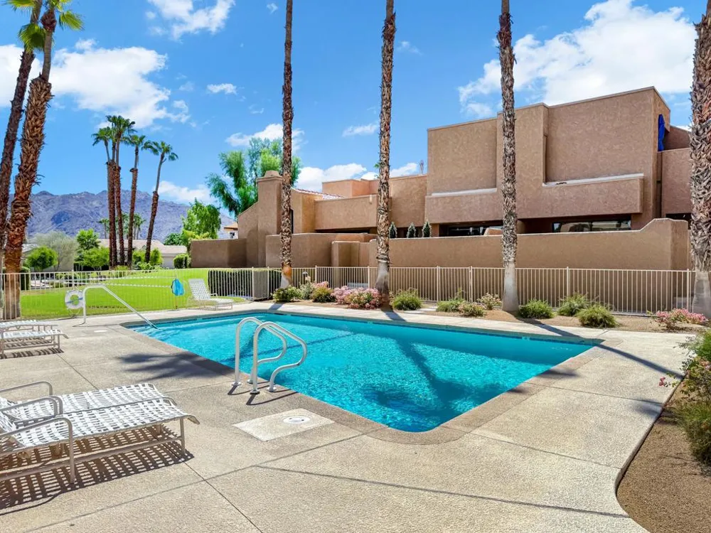 73499 Foxtail Lane Palm Desert, CA 92260