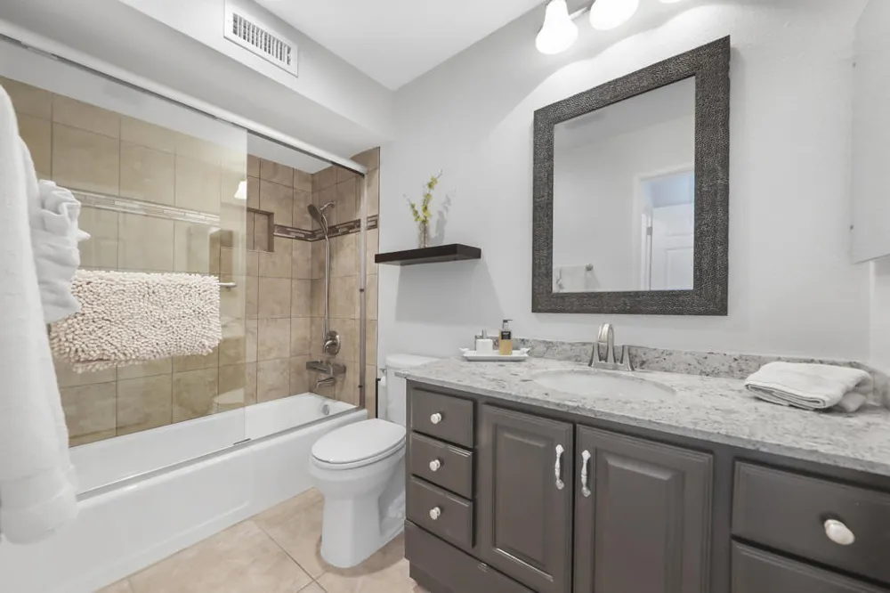 73499 Foxtail Lane Palm Desert, CA 92260