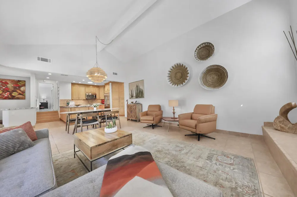 73499 Foxtail Lane Palm Desert, CA 92260