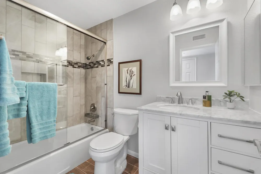 73499 Foxtail Lane Palm Desert, CA 92260