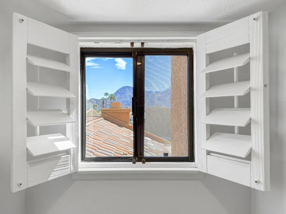 73499 Foxtail Lane Palm Desert, CA 92260