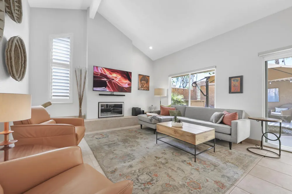 73499 Foxtail Lane Palm Desert, CA 92260