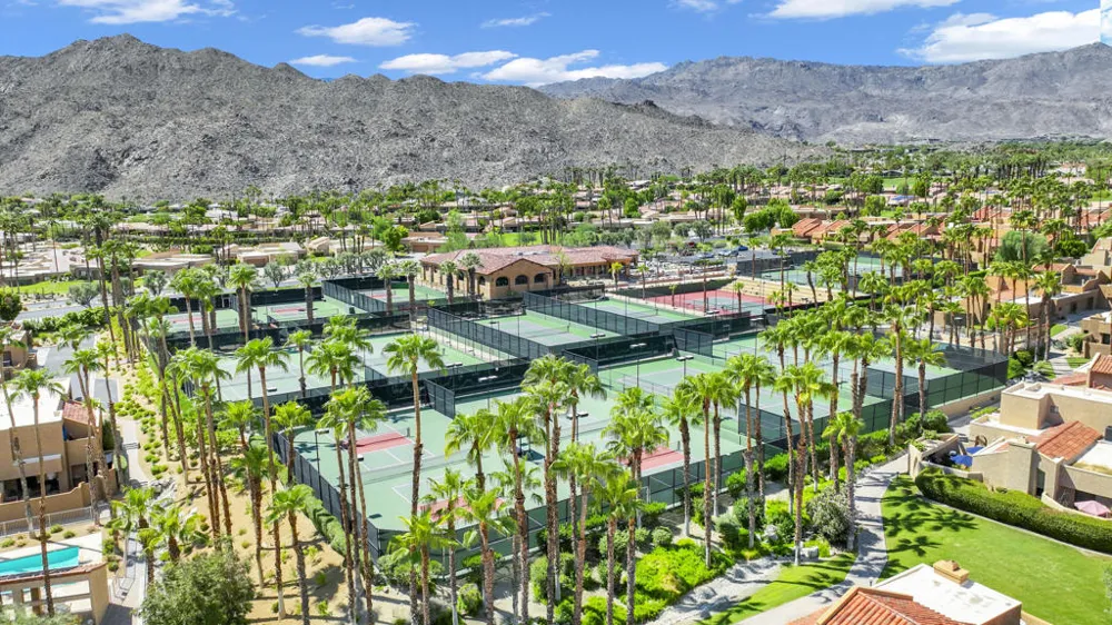 73499 Foxtail Lane Palm Desert, CA 92260