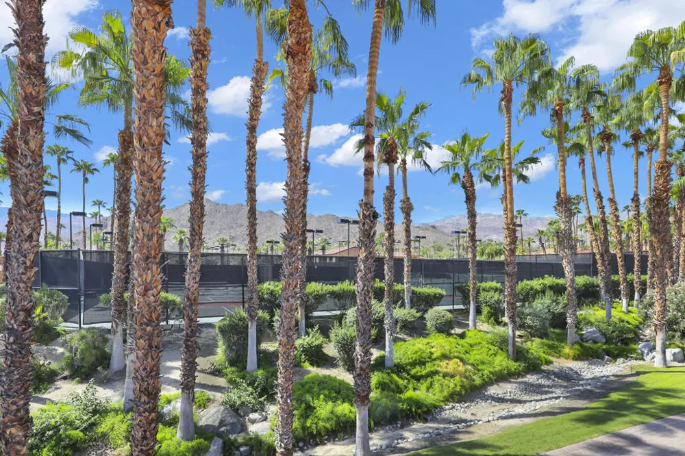 73499 Foxtail Lane Palm Desert, CA 92260