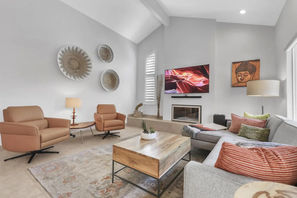 73499 Foxtail Lane Palm Desert, CA 92260