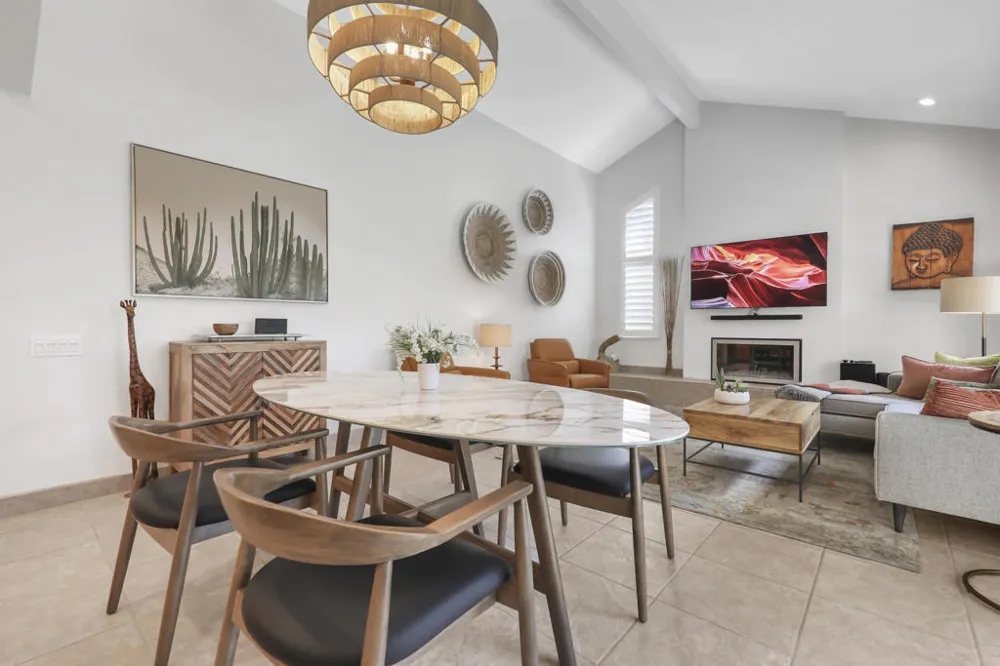 73499 Foxtail Lane Palm Desert, CA 92260