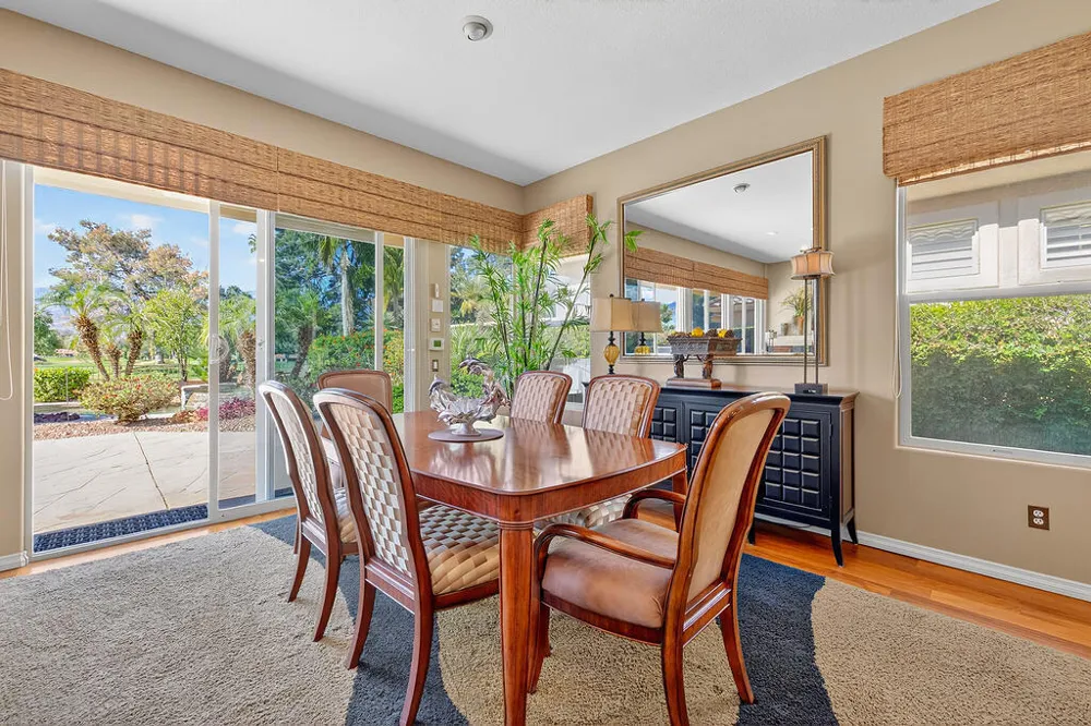 128 Kavenish Drive Rancho Mirage, CA 92270