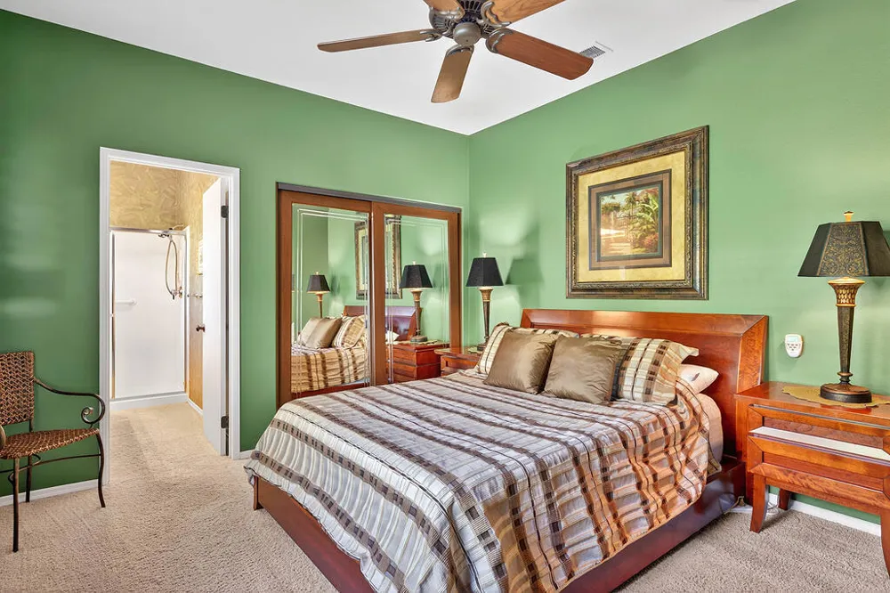 128 Kavenish Drive Rancho Mirage, CA 92270
