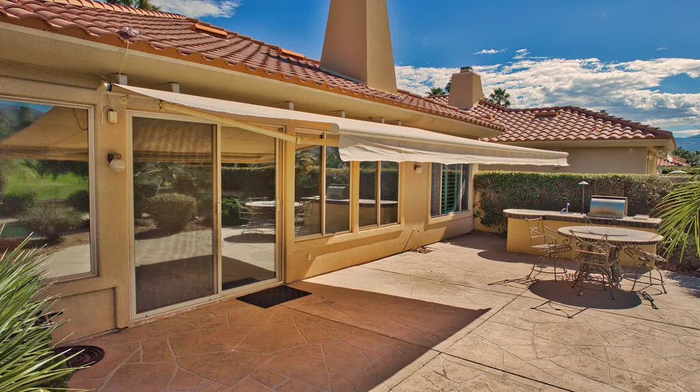 128 Kavenish Drive Rancho Mirage, CA 92270
