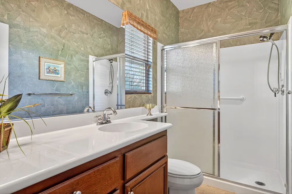 128 Kavenish Drive Rancho Mirage, CA 92270