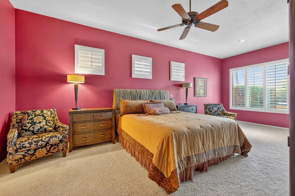 128 Kavenish Drive Rancho Mirage, CA 92270
