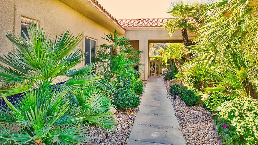 128 Kavenish Drive Rancho Mirage, CA 92270