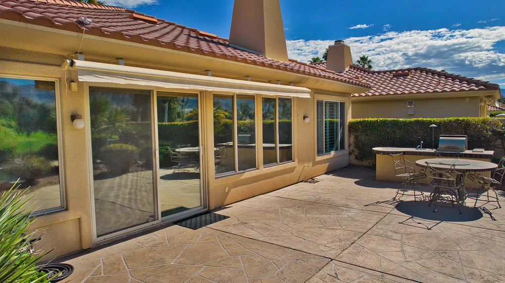 128 Kavenish Drive Rancho Mirage, CA 92270