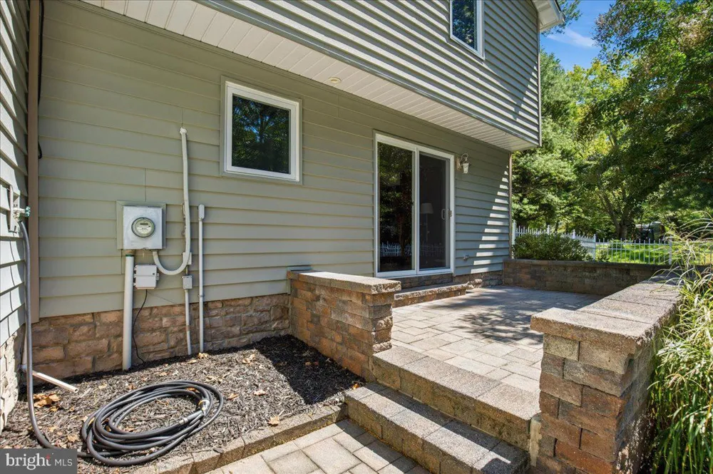 5031 TIMBER VIEW LANE St Leonard, MD 20685