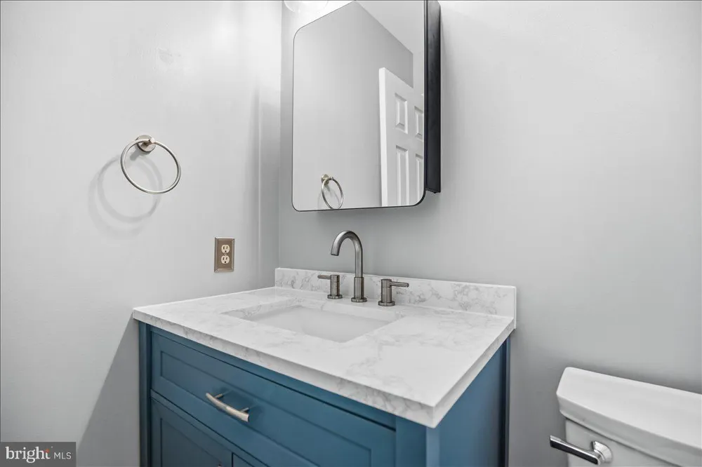 5031 TIMBER VIEW LANE St Leonard, MD 20685