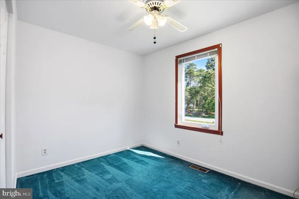 5031 TIMBER VIEW LANE St Leonard, MD 20685