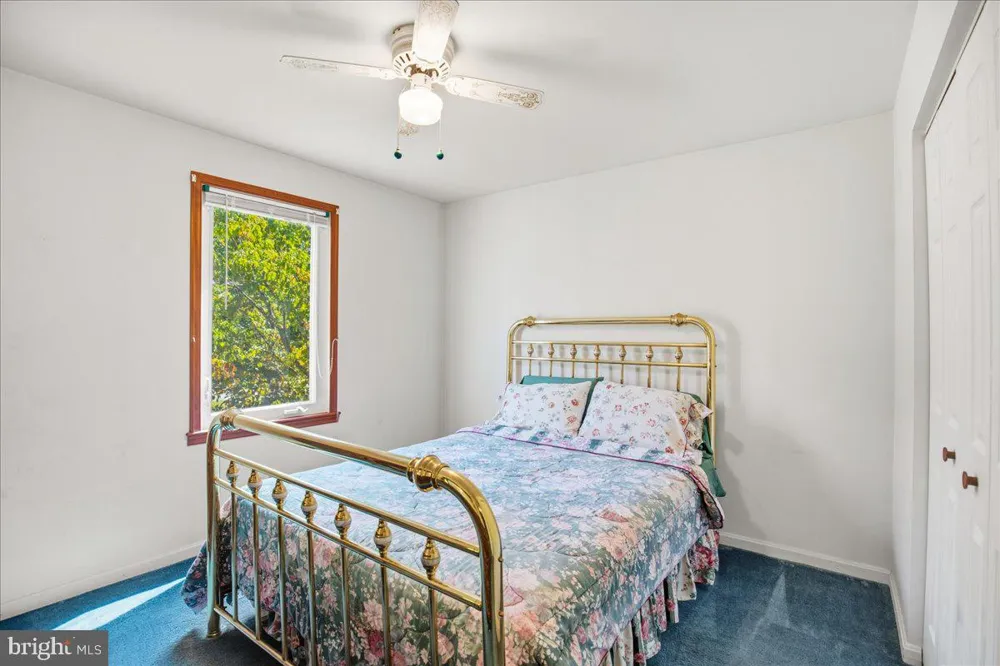 5031 TIMBER VIEW LANE St Leonard, MD 20685