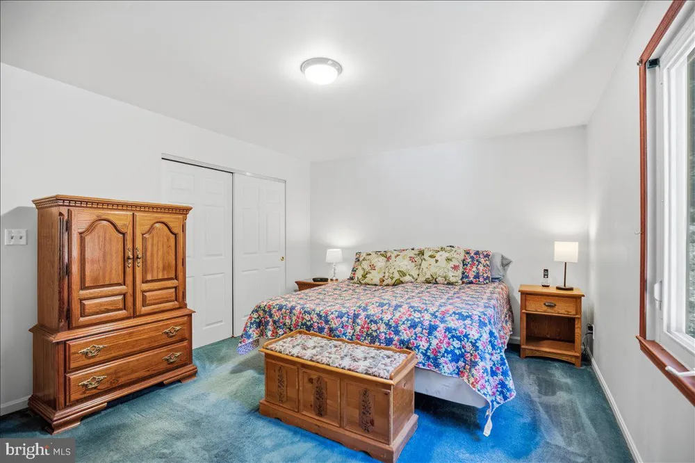 5031 TIMBER VIEW LANE St Leonard, MD 20685