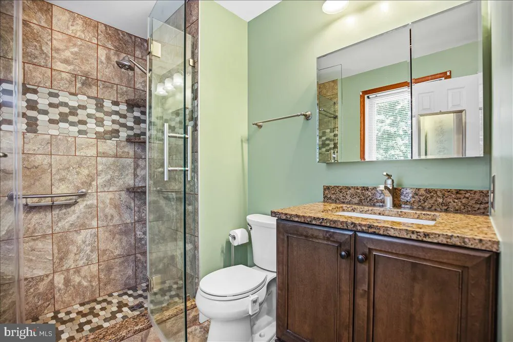 5031 TIMBER VIEW LANE St Leonard, MD 20685