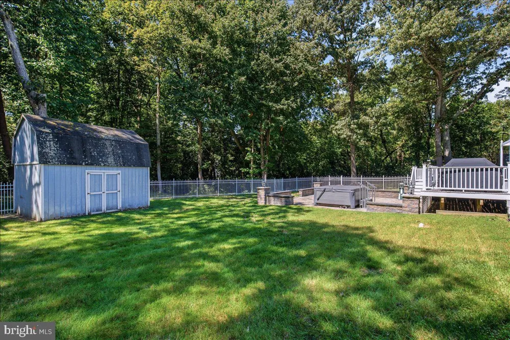 5031 TIMBER VIEW LANE St Leonard, MD 20685