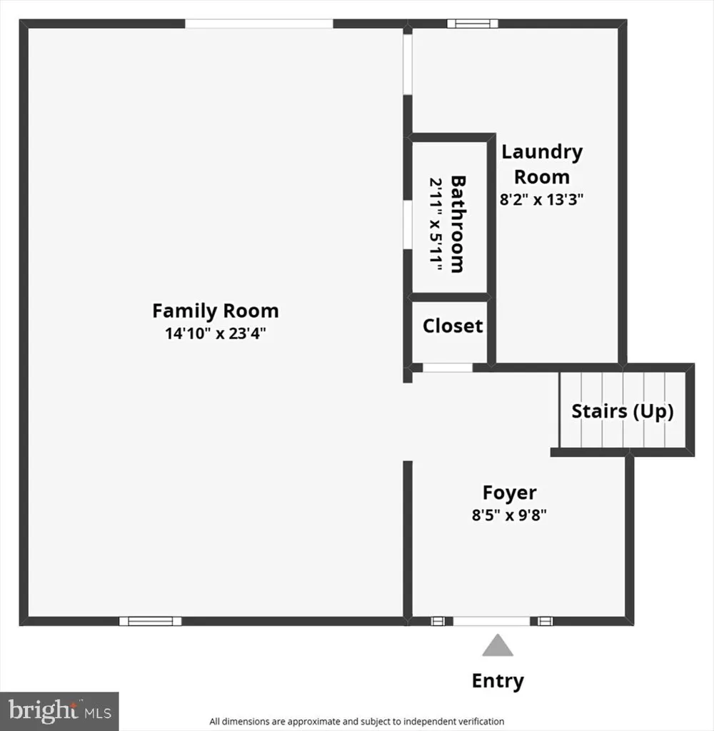 5031 TIMBER VIEW LANE St Leonard, MD 20685