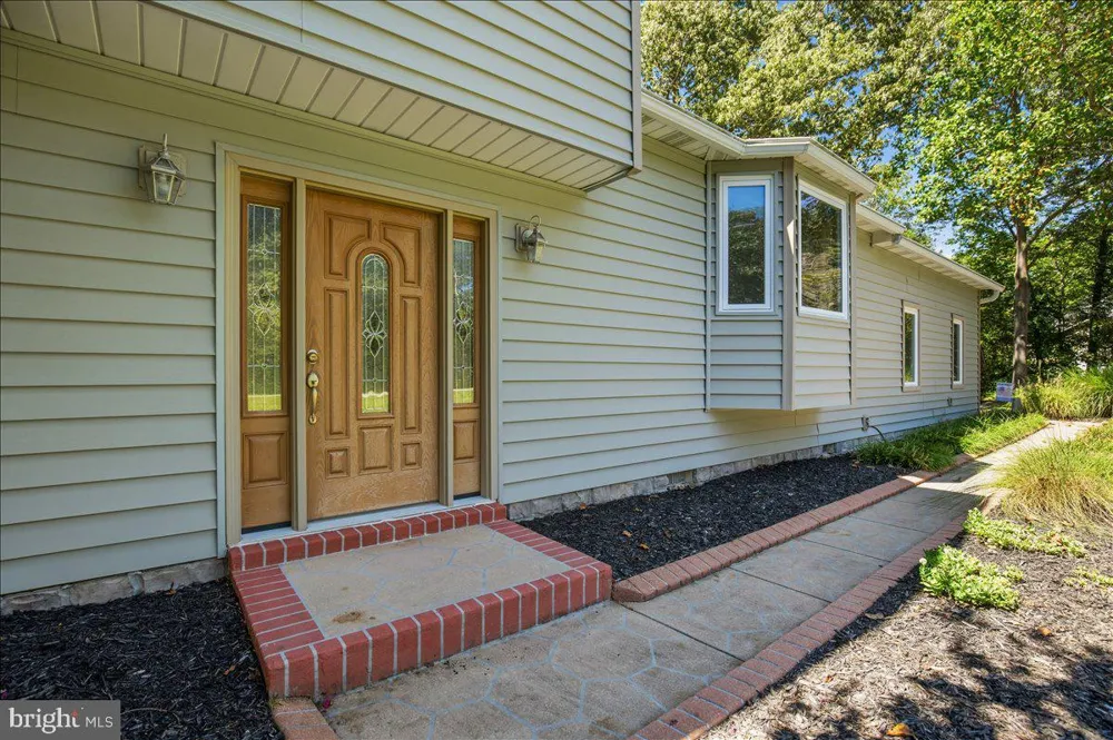 5031 TIMBER VIEW LANE St Leonard, MD 20685