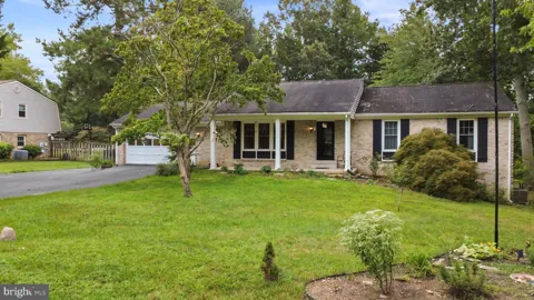 603 CLARKS RUN ROAD