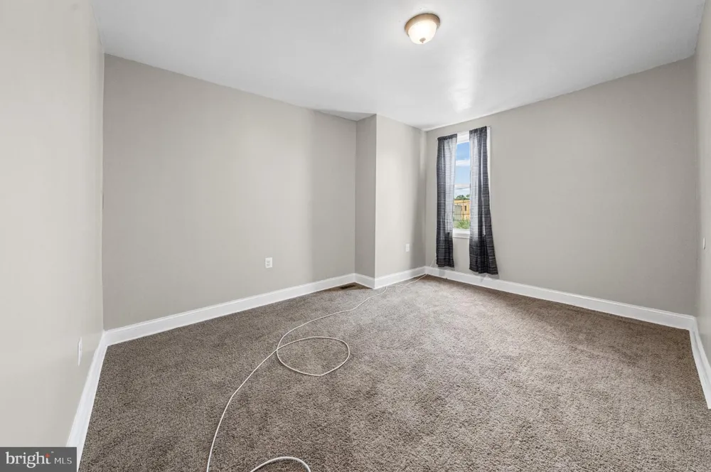 2136 PENROSE AVENUE Baltimore, MD 21223