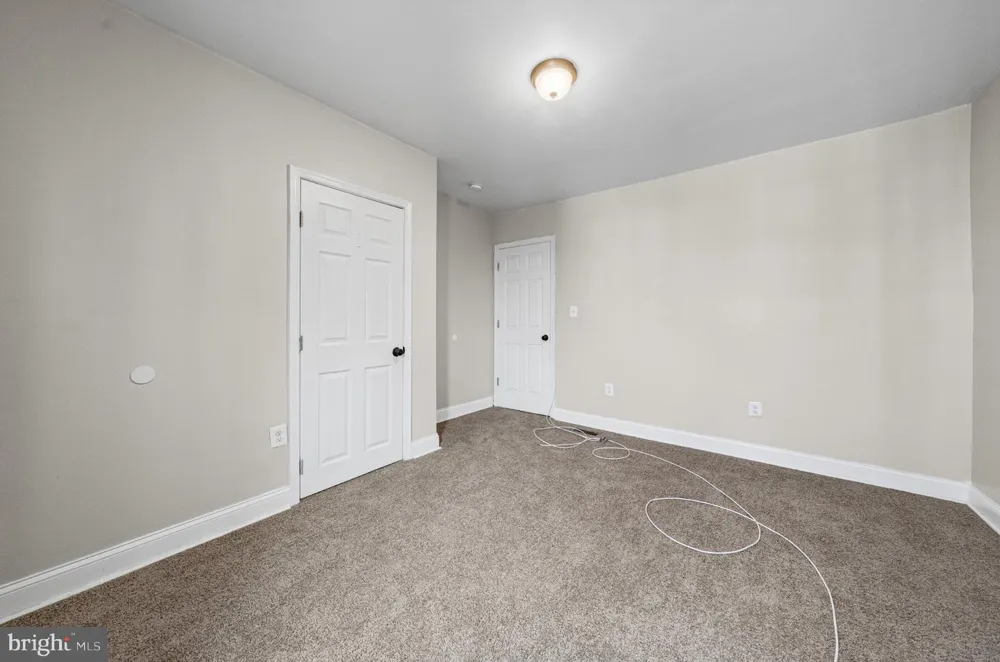 2136 PENROSE AVENUE Baltimore, MD 21223