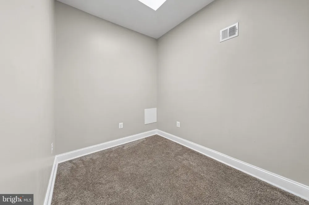 2136 PENROSE AVENUE Baltimore, MD 21223