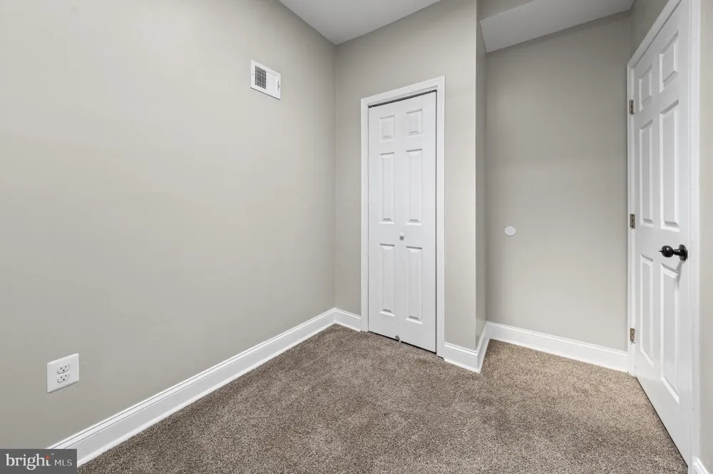 2136 PENROSE AVENUE Baltimore, MD 21223