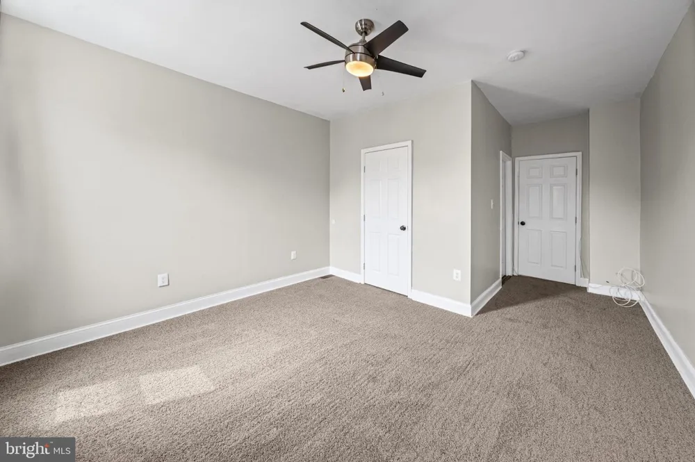 2136 PENROSE AVENUE Baltimore, MD 21223