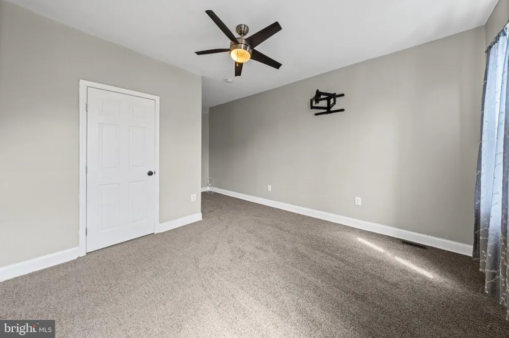 2136 PENROSE AVENUE Baltimore, MD 21223