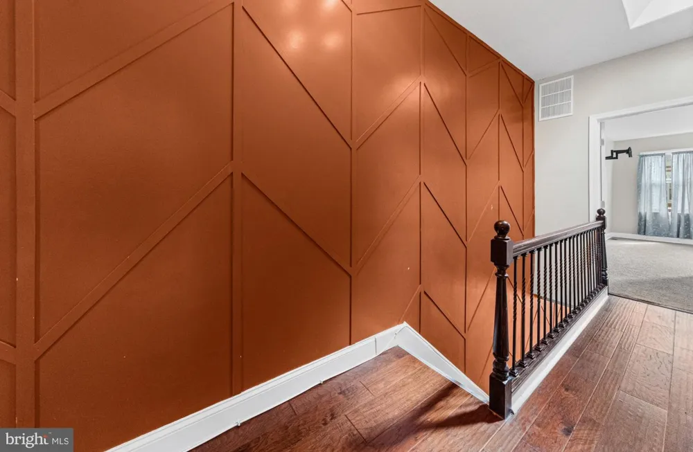 2136 PENROSE AVENUE Baltimore, MD 21223