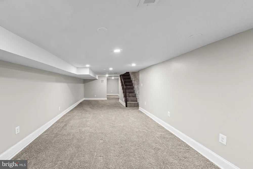 2136 PENROSE AVENUE Baltimore, MD 21223