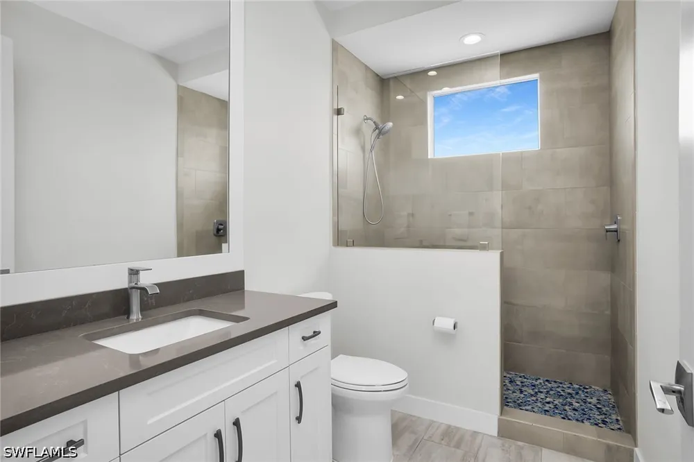 S Heathwood Drive Marco Island, FL 34145