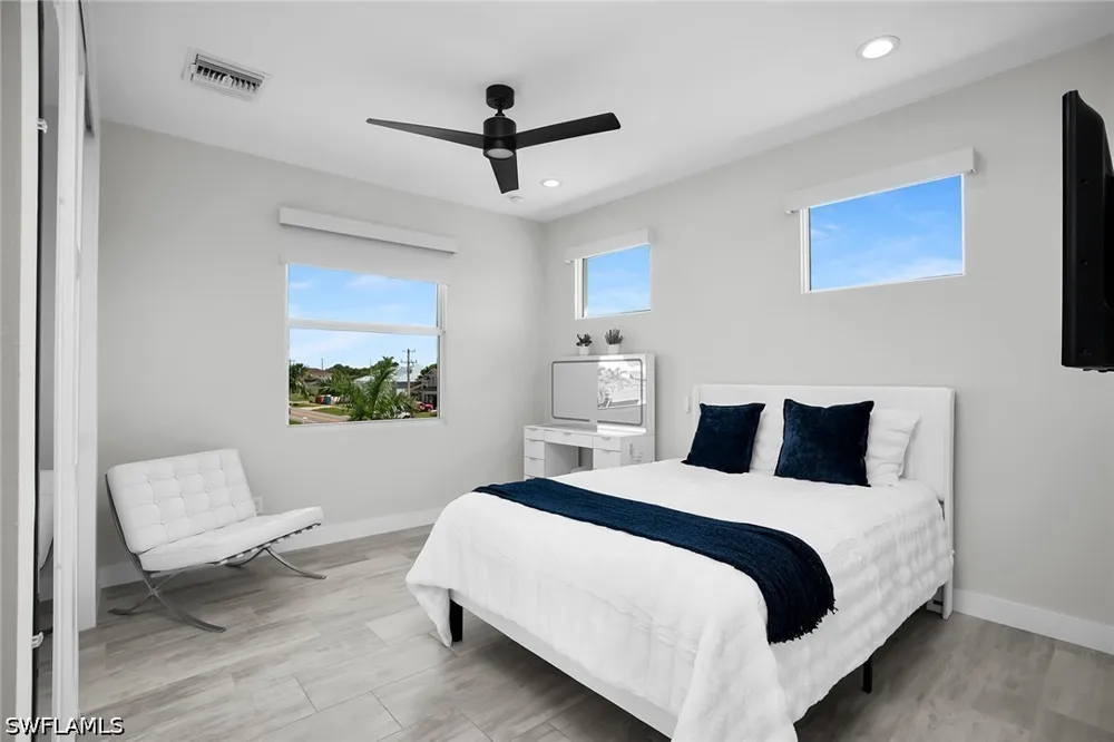 S Heathwood Drive Marco Island, FL 34145