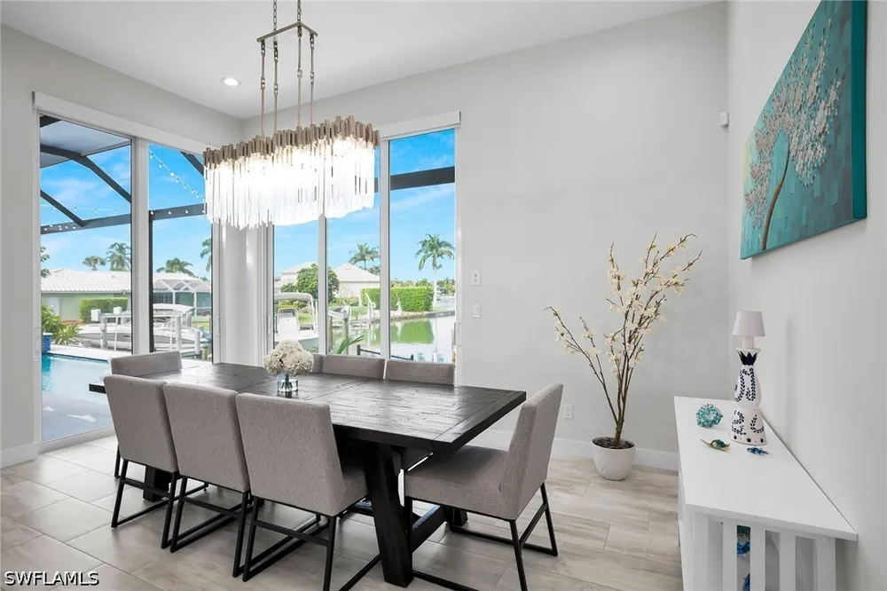 S Heathwood Drive Marco Island, FL 34145