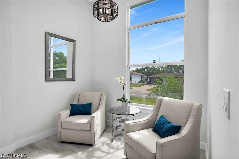 S Heathwood Drive Marco Island, FL 34145