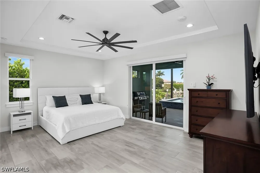 S Heathwood Drive Marco Island, FL 34145