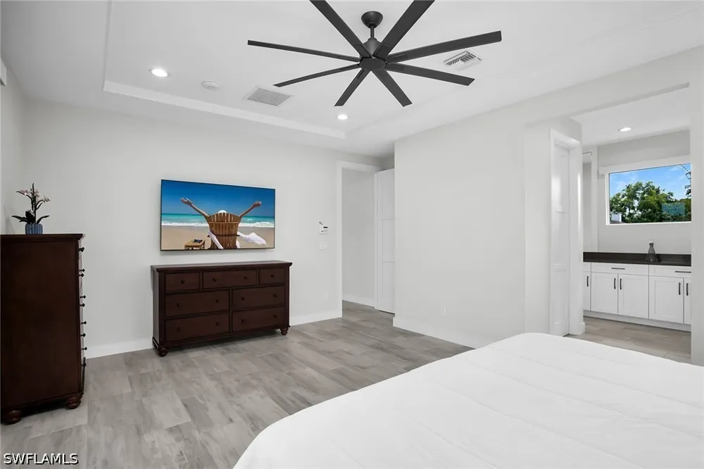 S Heathwood Drive Marco Island, FL 34145