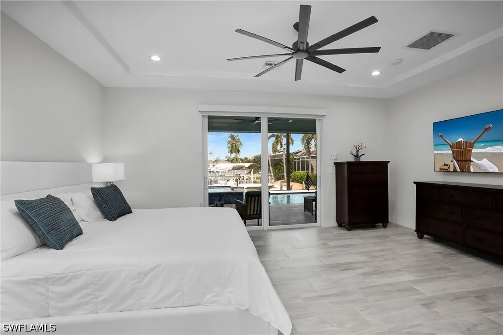 S Heathwood Drive Marco Island, FL 34145