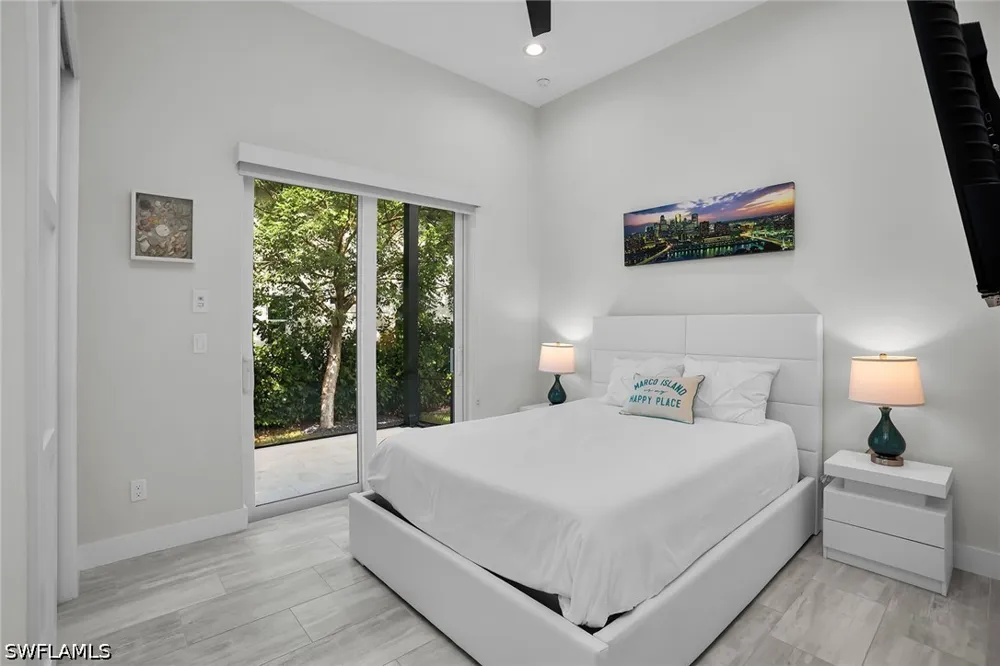S Heathwood Drive Marco Island, FL 34145