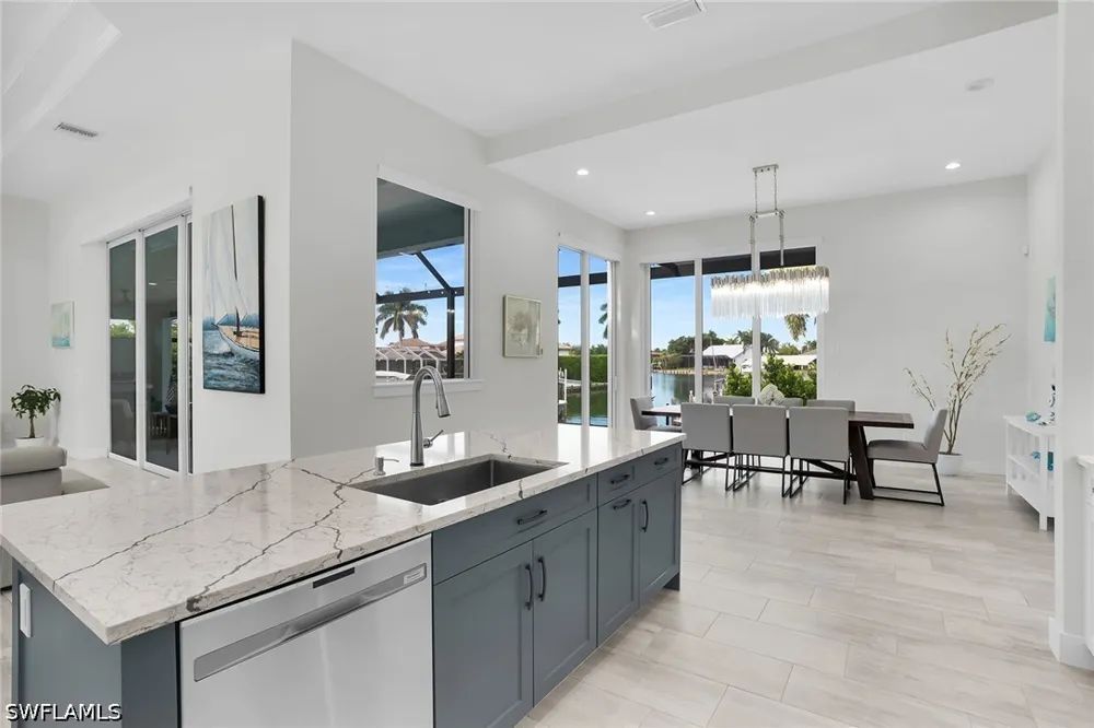 S Heathwood Drive Marco Island, FL 34145